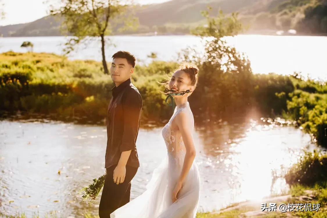 阿联李晓旭哈达迪,李晓旭和阿联谁厉害