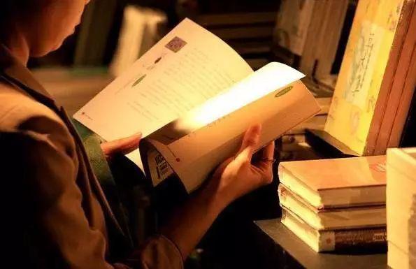 上海打工妹逆袭,上海打工妹逆袭之路