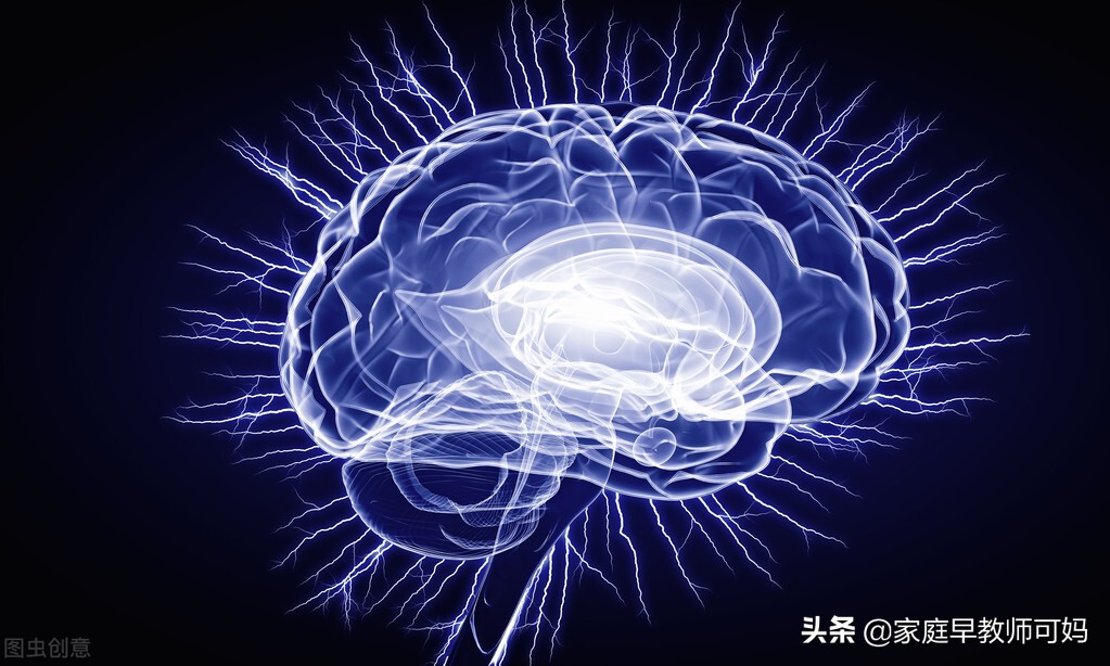 怎么训练宝宝记忆力最好,每天反复教宝宝学习增加记忆力