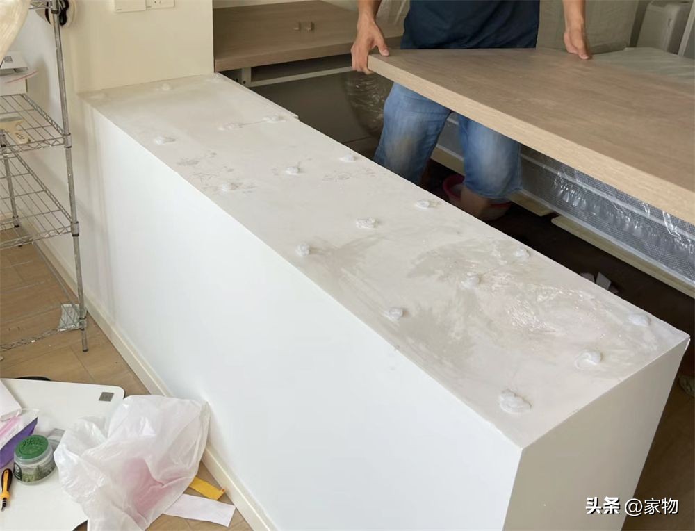 阳台墙垛拆掉了怎么砌回来,阳台墙垛子拆了怎么加固