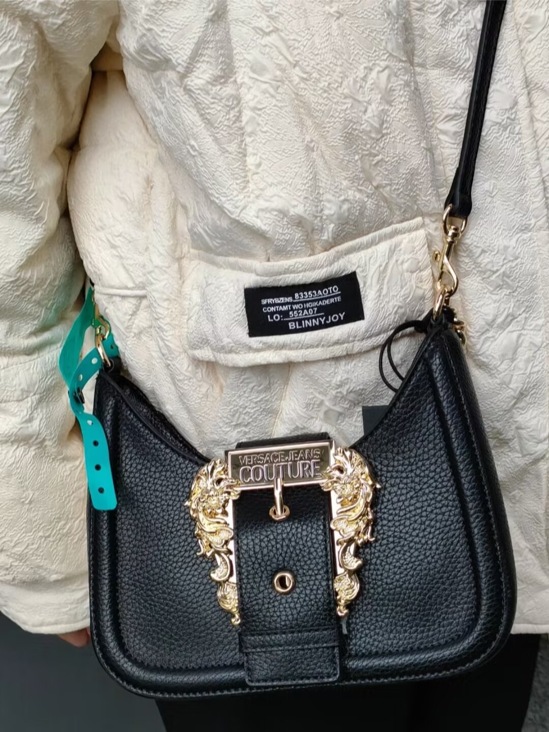 第一只轻奢大牌包,女生第一只轻奢包千元推荐