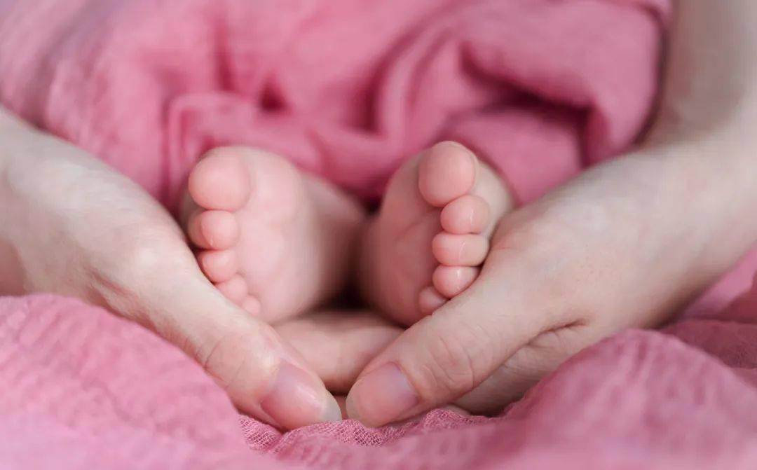 宝宝要来的征兆,宝宝要出生有什么信号