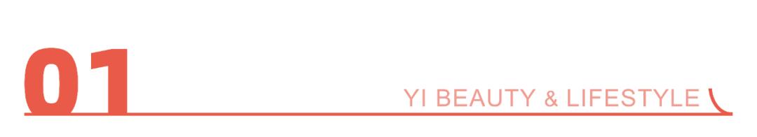 当“妈”的感性+分析师的理性=60%复购率！