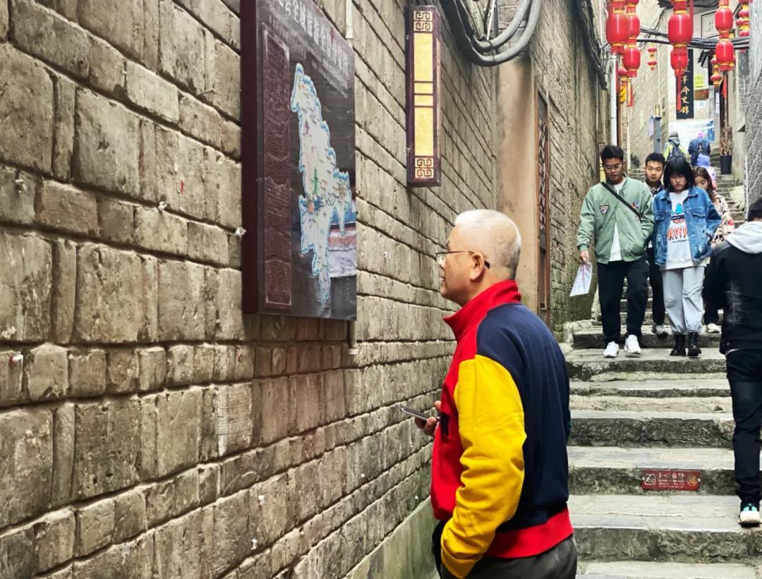 镇远值不值得去,镇远值得玩三天么