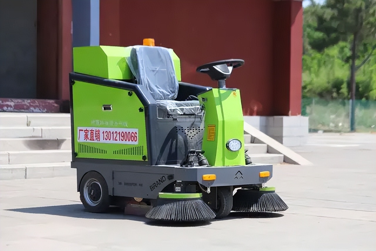 家用扫地机经济又实用,扫地机怎么选性价比高的