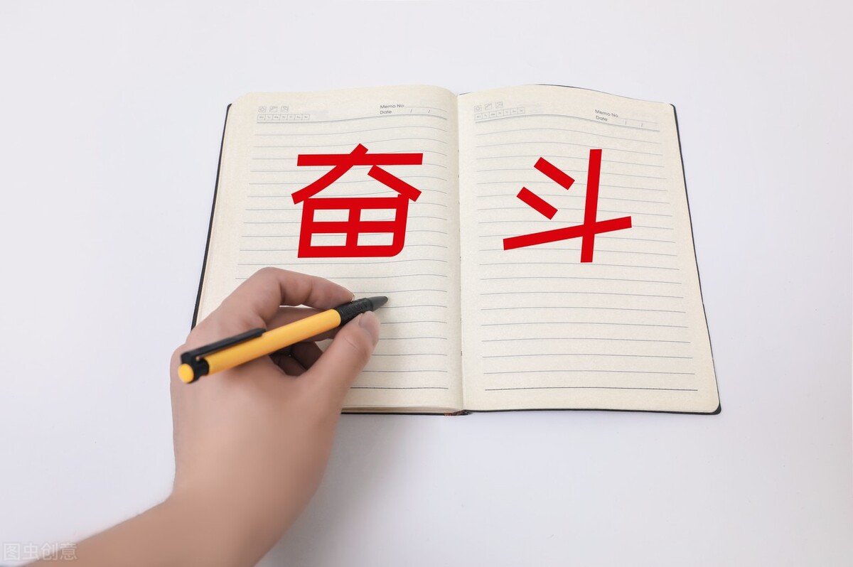 单身怎么办最有效的方法,单身怎么办房产证