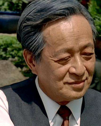 香港明星绿叶配角,香港老牌绿叶演员逝世