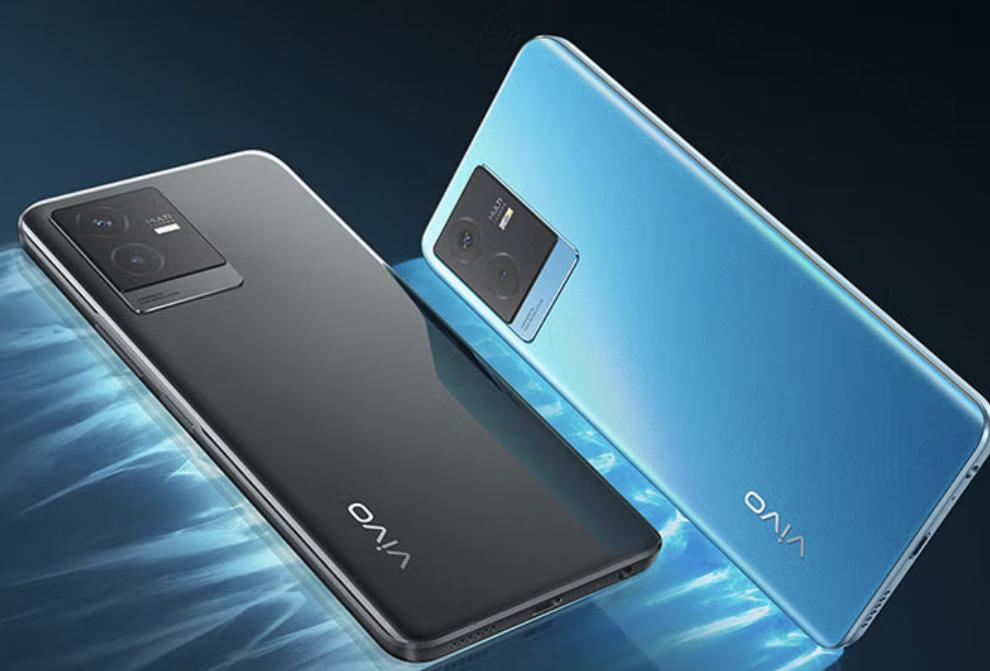 22年2000元以下手机推荐,22年9月手机推荐