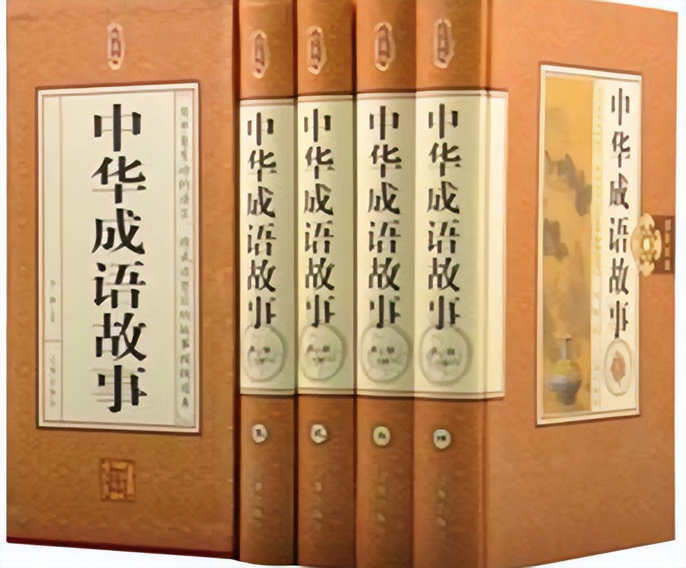 九合诸侯一匡天下一匡天下,九合诸侯一匡天下值得抽吗