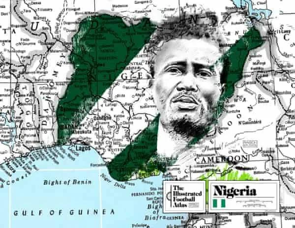 历届世界杯球星海报,世界杯球星高清图片大全