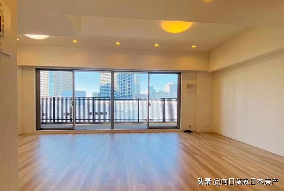 日本持有房子会有哪些费用,日本继承房产税多少