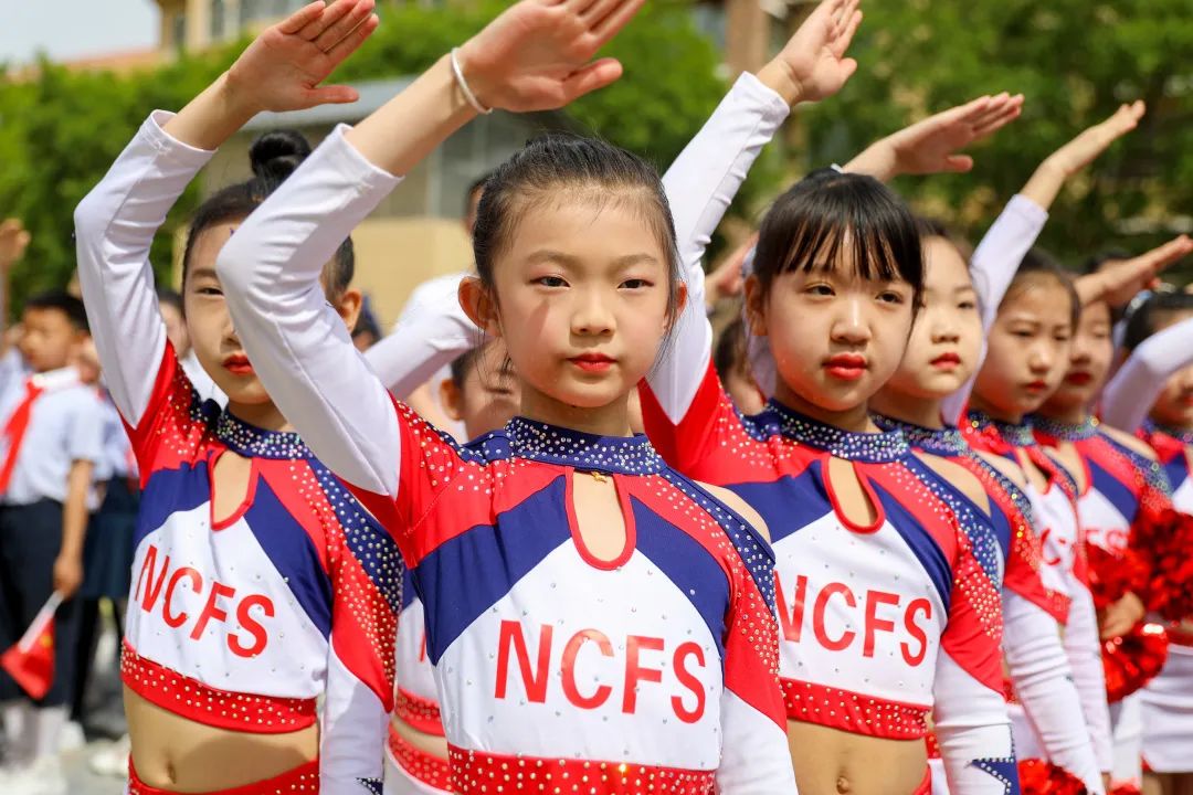 内蒙古自治区奔跑吧少年主题活动,奔跑吧儿童青少年健身活动