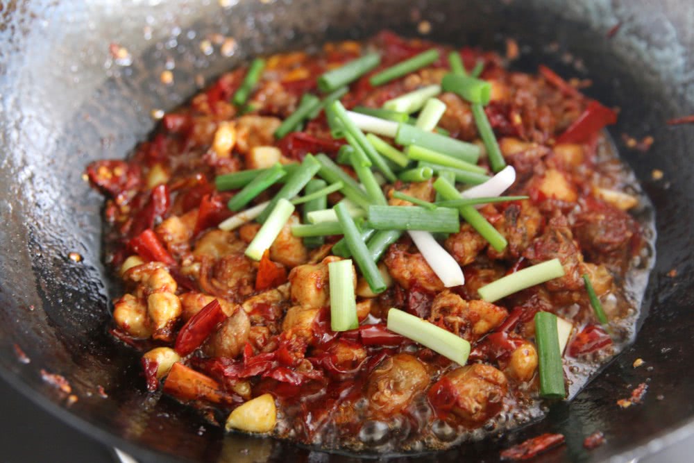 世界上最多美食的国家是哪个国家,世界上十大美食国家