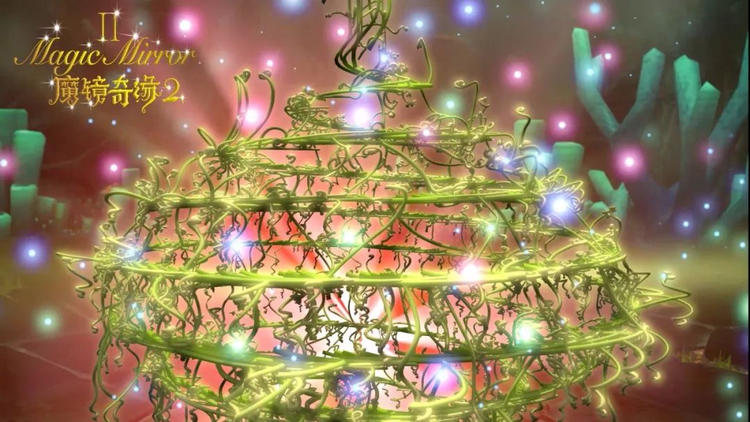 淮南吾悦团购零食,淮南吾悦优惠团购套餐入口