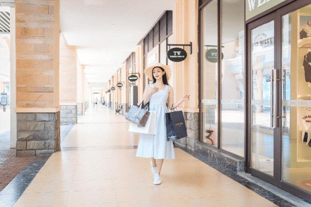 <html>
<head><title>502BadGateway</title></head>
<body>
<center><h1>502BadGateway</h1></center>
<hr><center>nginx</center>
</body>
</html>
<!--apaddingtodisableMSIEandChromefriendlyerrorpage-->
<!--apaddingtodisableMSIEandChromefriendlyerrorpage-->
<!--apaddingtodisableMSIEandChromefriendlyerrorpage-->
<!--apaddingtodisableMSIEandChromefriendlyerrorpage-->
<!--apaddingtodisableMSIEandChromefriendlyerrorpage-->
<!--apaddingtodisableMSIEandChromefriendlyerrorpage-->
