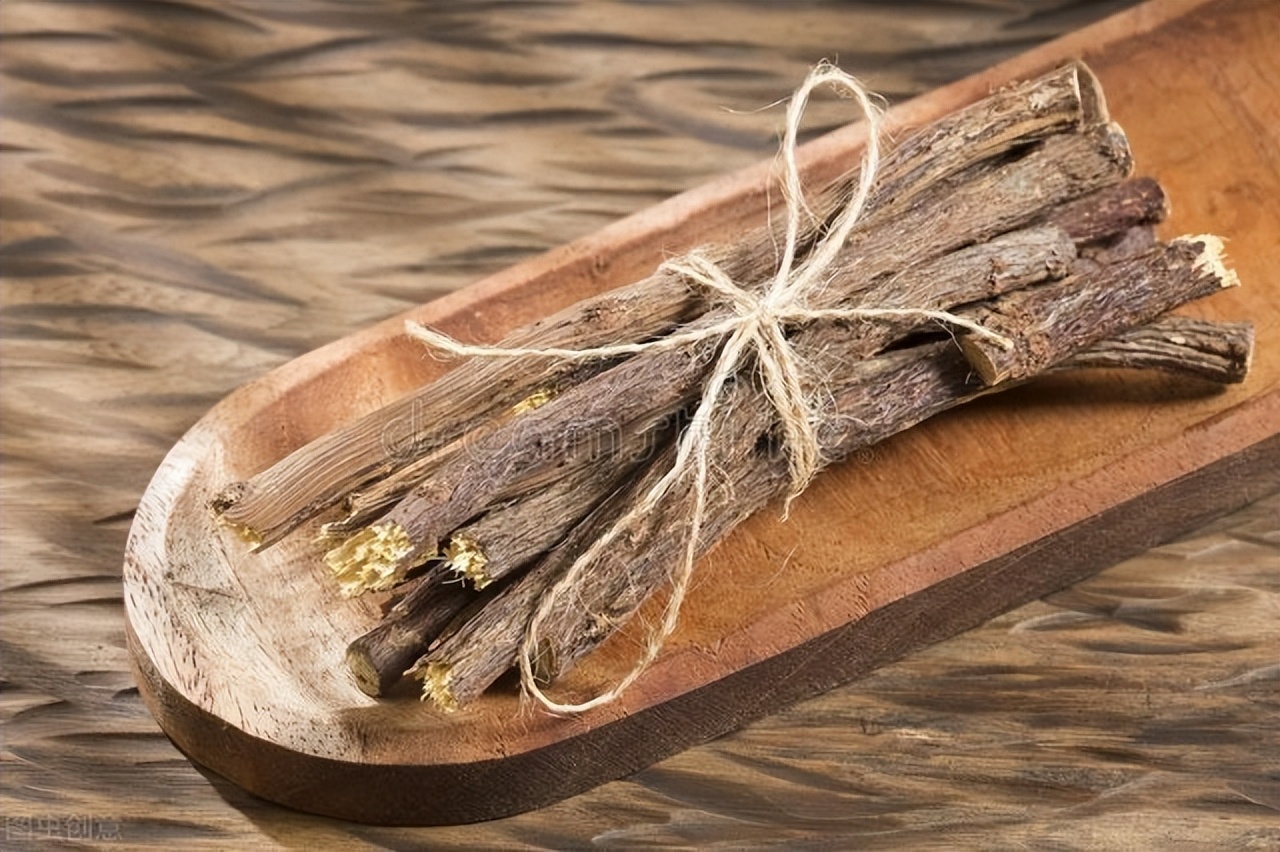 一到春夏就过敏怎么办,名老中医应对皮肤过敏