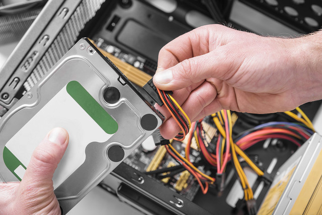 pcb电路板工程师有前景吗,pcb电路板制程工程师怎么提升