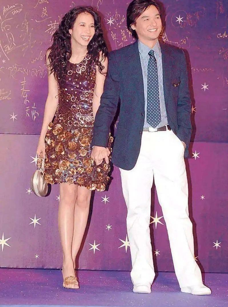 最酷的男明星短发型,顶流男明星发型