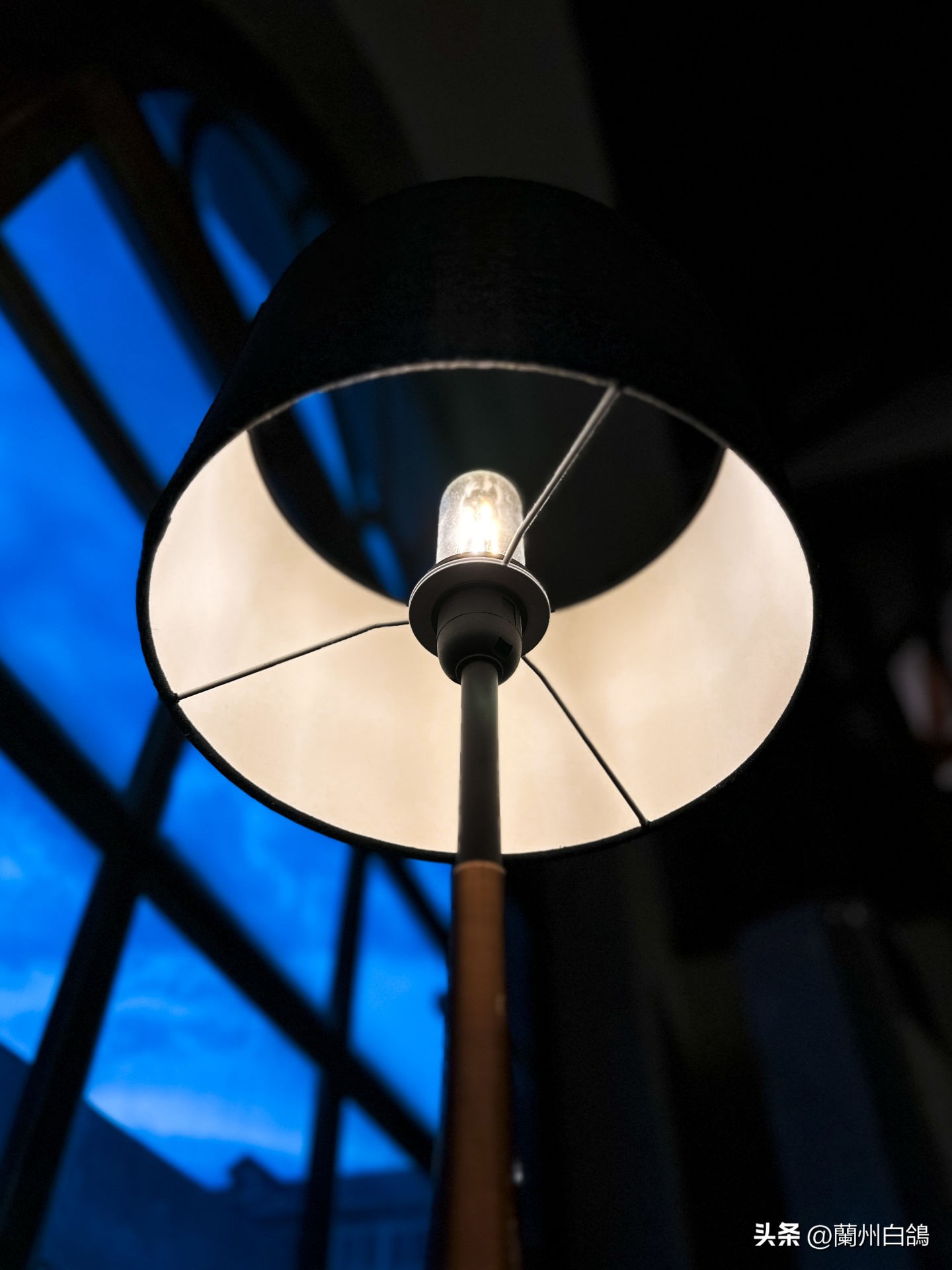 iphone14promax1tb暗紫色开箱测评,iphone14promax史低多少