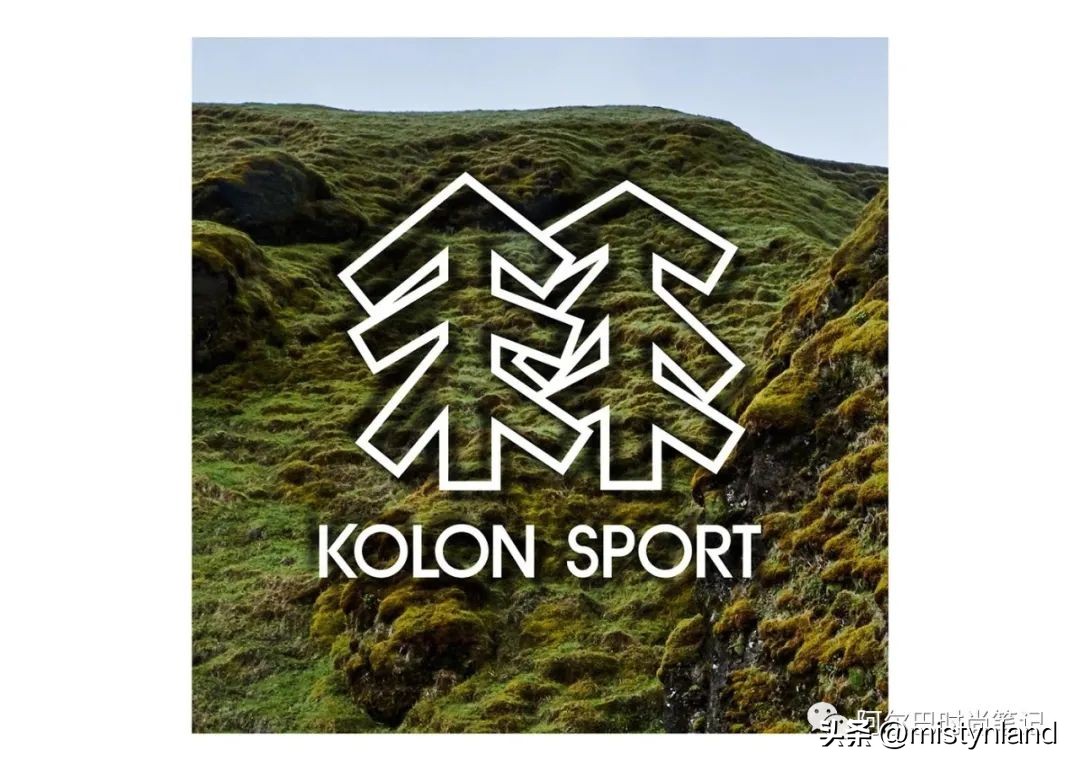 KOLONSPORT可隆,如何以一场山林徒步开启成都市场?