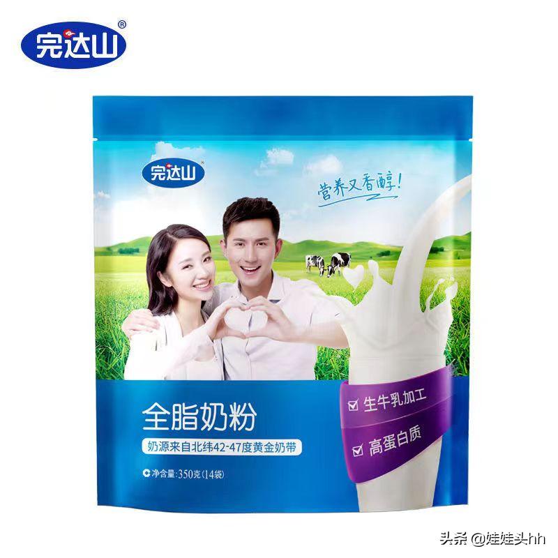 性价比高实惠的纸尿裤,性价比超高的纸尿裤品牌