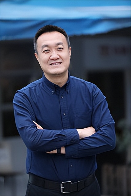 深圳是一座有爱的城,深圳是一座人性化有爱的城市