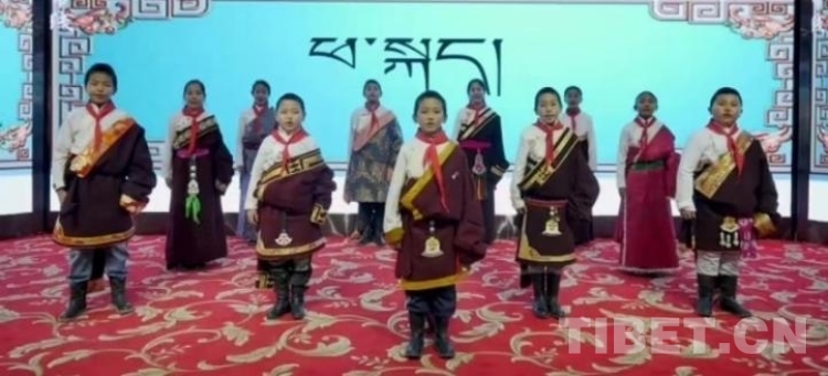 以爱为底色办有温度的教育——走进青海省海南藏族自治州共和县第一民族寄宿制学校