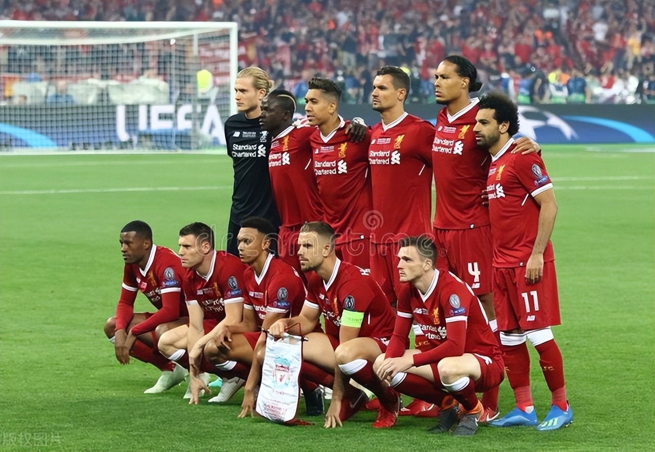 末终说球最新预测搜狐,2020年1月8号五场足球竞彩预测