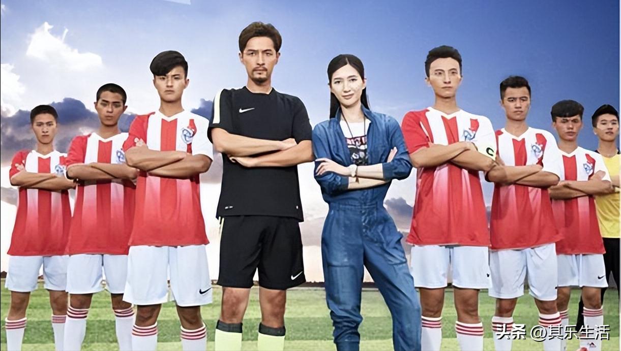 世界杯鏖战正酣,足球世界杯鏖战正酣