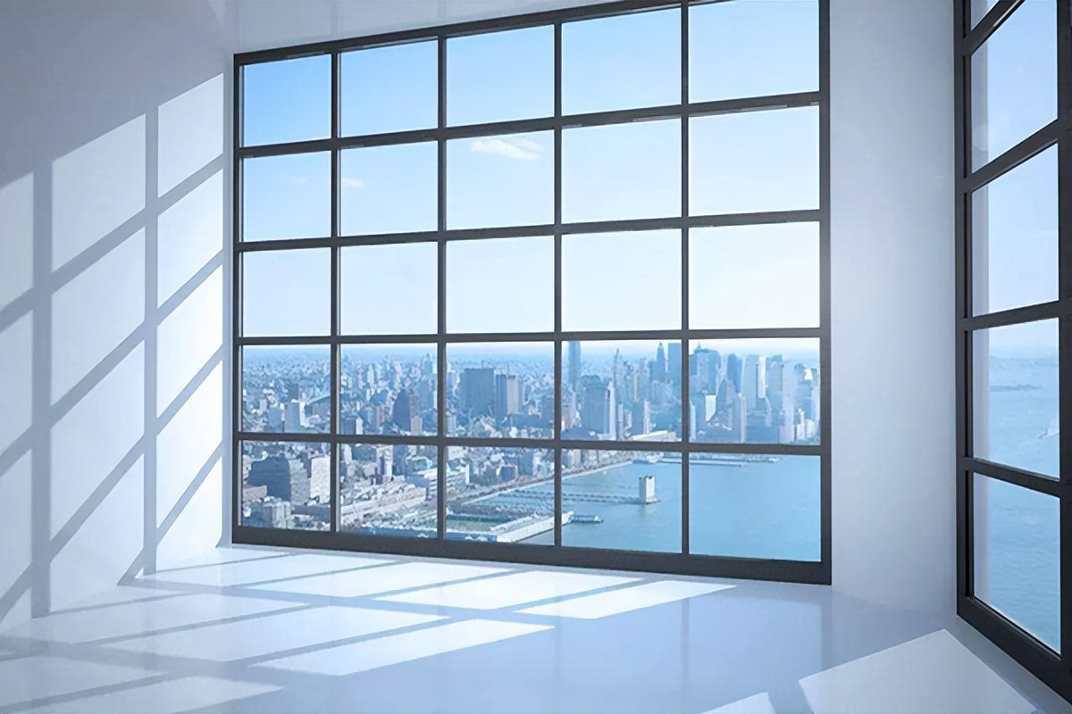 玻璃水杯品牌排行榜前十名,玻璃排行榜前十名