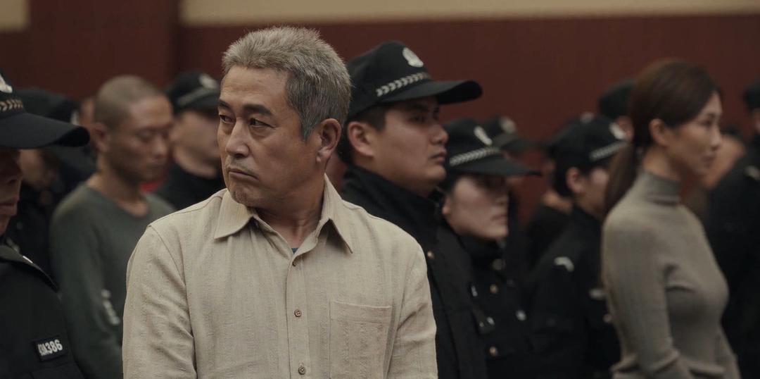 陈道明张丰毅王志文陈宝国侯勇,陈宝国陈道明张丰毅王志文李幼斌