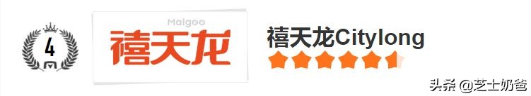 收纳箱最好的品牌排行榜前十名,床底收纳箱哪个牌子质量好