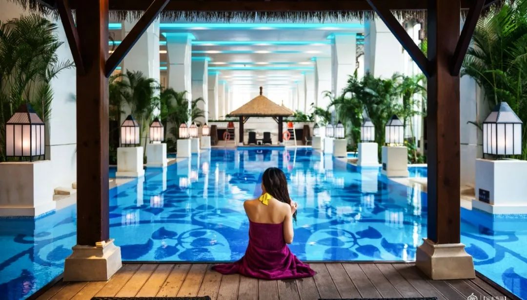 端午暑假不知道带娃去哪玩的,端午节遛娃去哪里旅游最合适