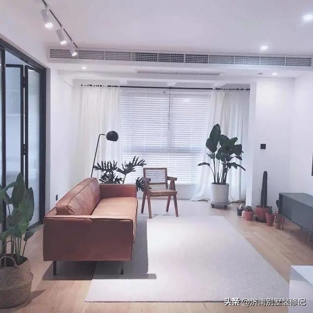 大金中央空调安装需要注意事项,东芝中央空调安装注意事项