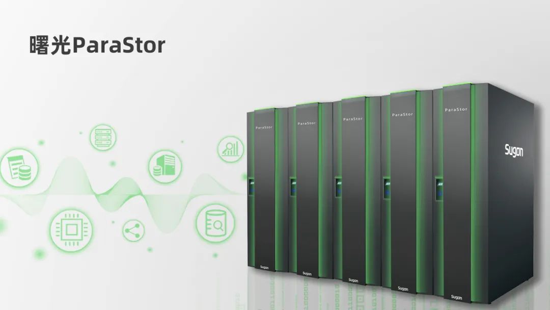 泸州老窖窖藏60年小酒怎么样,泸州老窖天时地利人和