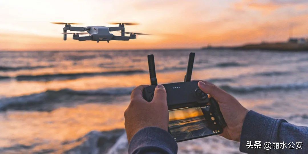 景宁无人机,景宁县无人机