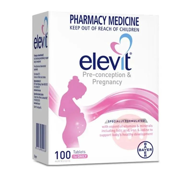 母婴用品展会2024,母婴级用品排行