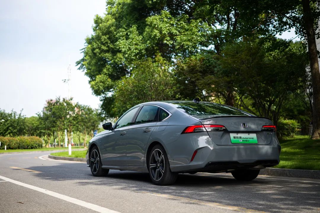 英仕派有多强,英仕派的最大缺点