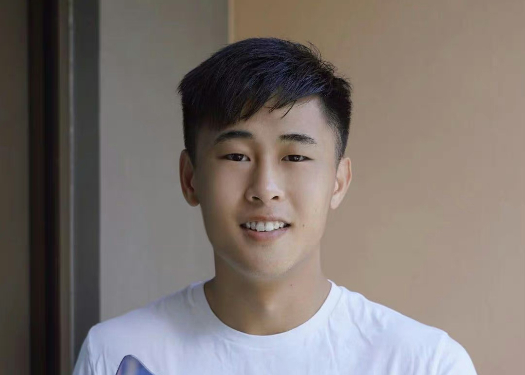 戴伟浚租借加盟上海申花,戴伟浚申花转会费