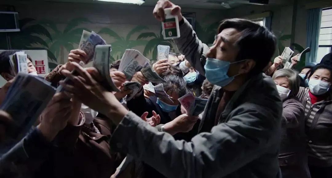 抗癌药神秦才东的短视频,抗癌药神秦才东