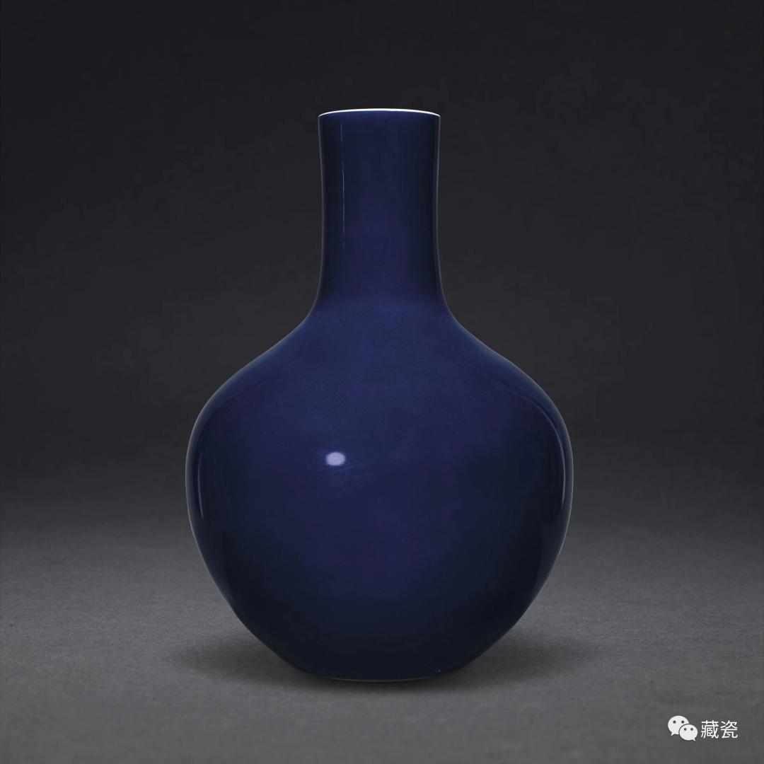 香港佳士得秋拍瓷器成交价,香港佳士得2015秋拍