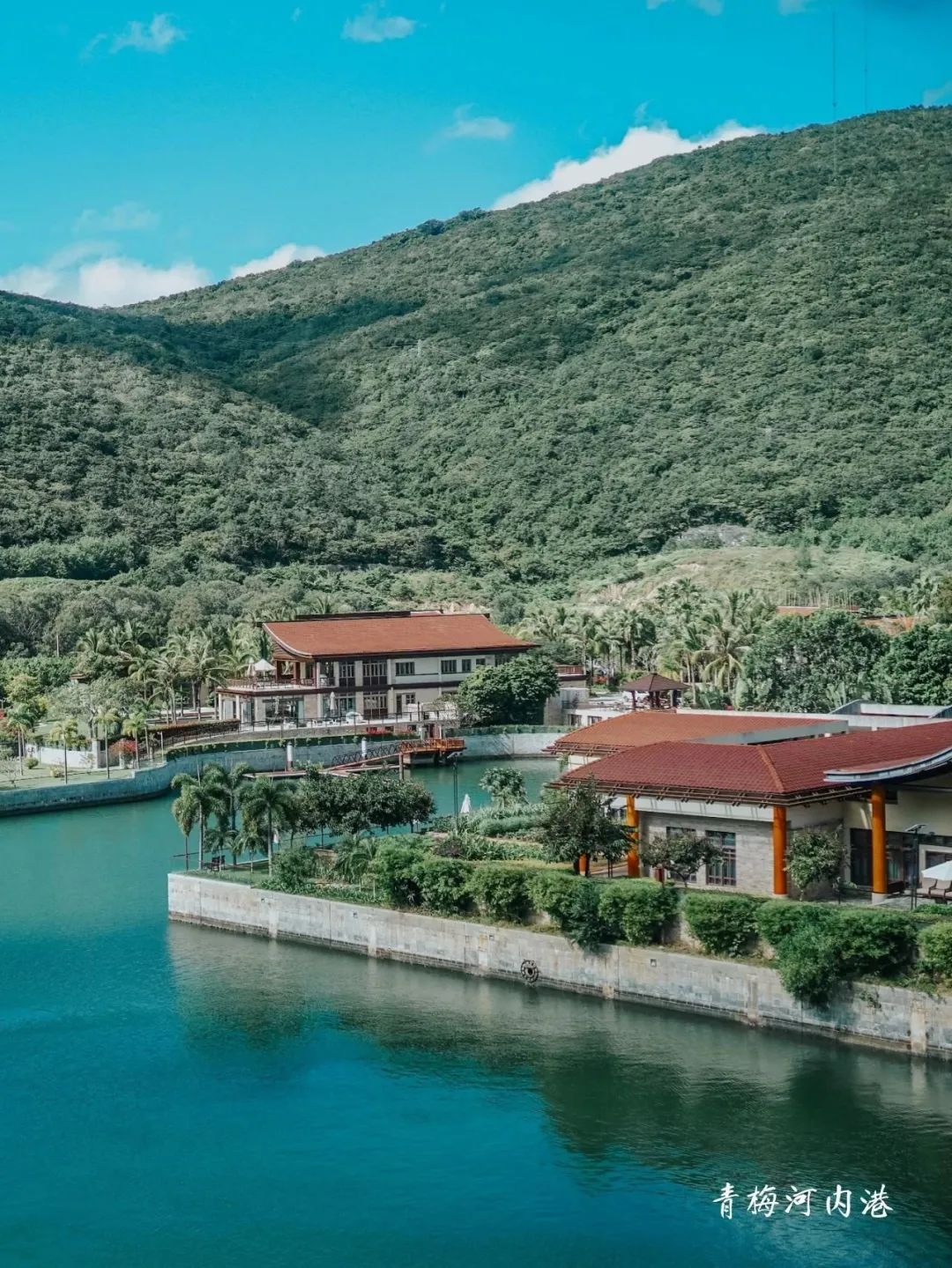 三亚亚龙湾瑞吉酒店别墅70年产权,三亚亚龙湾瑞吉酒店亲子套房
