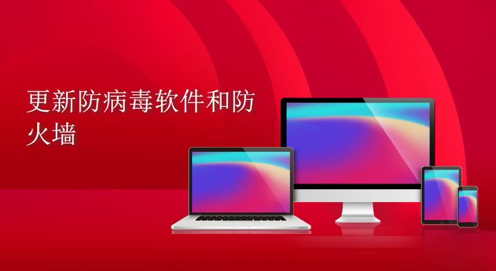 被别人威胁可以报案吗,被别人威胁我该怎么办