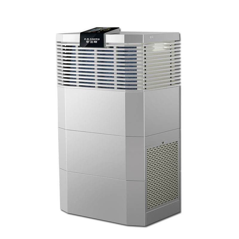 新房如何快速除甲醛最有效的方法,新房如何快速除甲醛最好方法