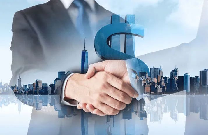 到底是投资还是理财,委托理财和借贷的区别