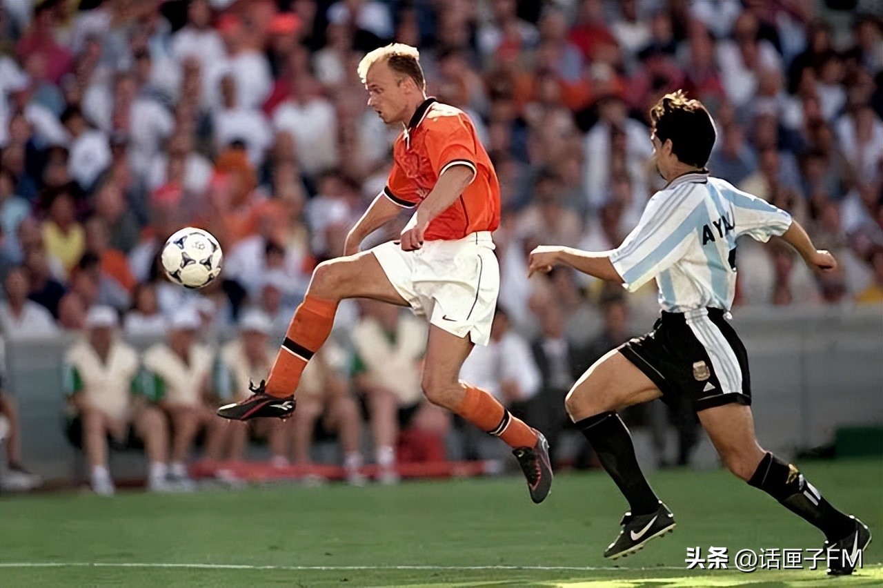 世界杯八强对阵赛程时间表,世界杯八强赛程时间表