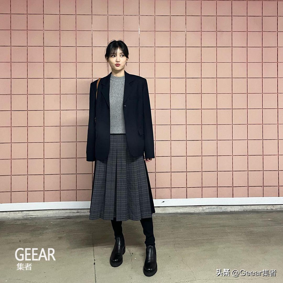 20世纪少女金裕贞韩剧免费观看,20世纪少女金裕贞有吻戏吗