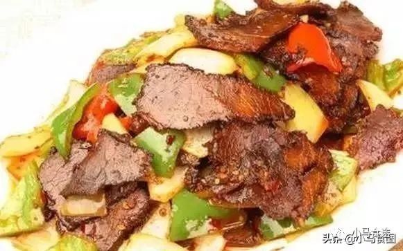 100种牛肉做法大全,十种牛肉的做法视频