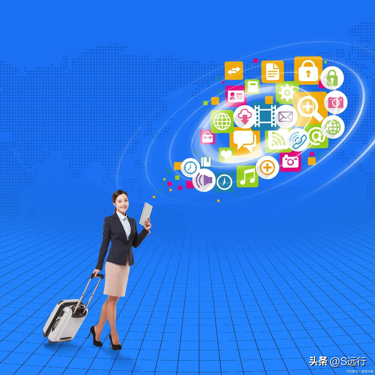 怎么关闭淘宝店铺教程,怎么关闭淘宝店铺的直播