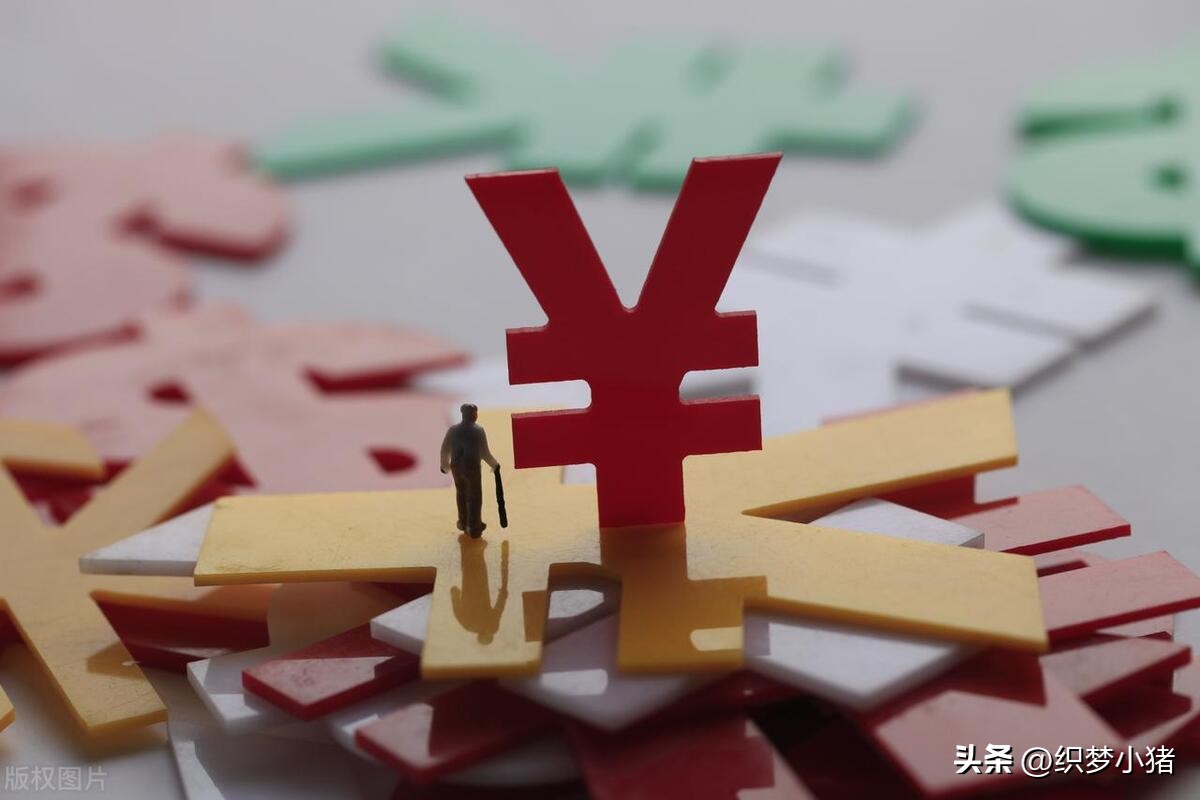 为什么很多人买黄金而不喜欢买玉,为什么有人买的黄金赚不了钱